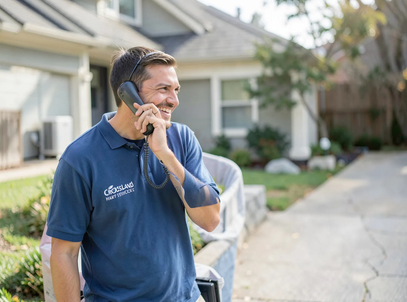 Heat Pump Installation Tussy, OK FAQs